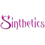 Sinthetics.com Logo