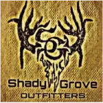 Shady Grove Outfitters