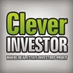 Clever Investor Profile