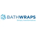 BathWraps Logo