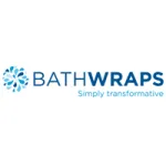 BathWraps