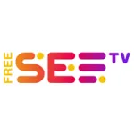 FreeSee Media Logo