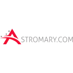 AstroMary.com Profile