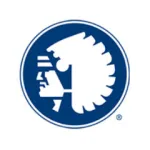 Mutual of Omaha Profile