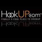Hookup.com company logo