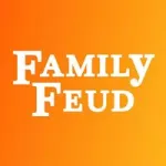 Family Feud company logo