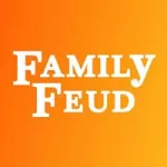 Family Feud Profile