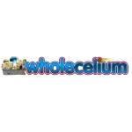 Wholecelium.com Profile