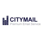 Citymail.org company logo