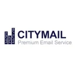 Citymail.org