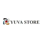 Yuva Store company logo