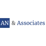 AN & Associates Profile