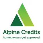 Alpine Credits Profile