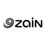 Zain Group Profile