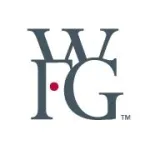 World Financial Group [WFG] company logo