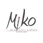 MiKO Plastic Surgery company reviews