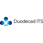 Ddit Services / Duodecad IT Services Profile