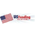 US Funding Solutions Logo