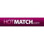 Hotmatch.com company reviews