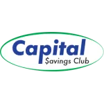 Capital Savings Club Customer Service Phone, Email, Contacts