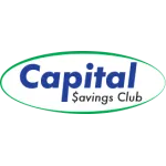 Capital Savings Club Profile