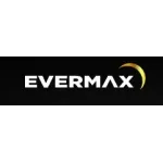 Evermax / Based Capital company reviews