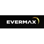 Evermax / Based Capital