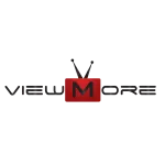 ViewMoreForFree.com Profile