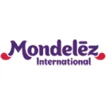 Mondelez Global Profile