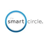 Smart Circle International Logo