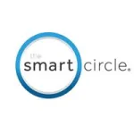 Smart Circle International Profile