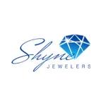 Shyne Jewelers Customer Service Phone, Email, Contacts