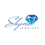 Shyne Jewelers Profile
