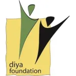 Diya Foundation Profile