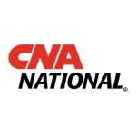 CNA National Profile
