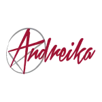 Andreika Profile