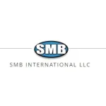 SMB International Customer Service Phone, Email, Contacts