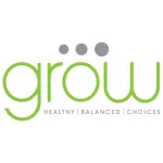 Grow Healthy Vending Customer Service Phone, Email, Contacts