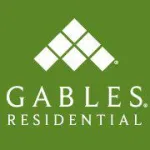 Gables Residential Services Logo