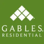 Gables Residential Services