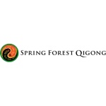 Spring Forest Qigong Company Profile
