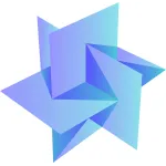 Block Gemini