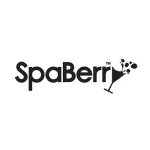SpaBerry