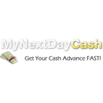 My Next Day Cash Customer Service Phone, Email, Contacts