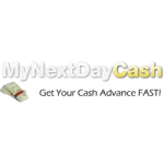 My Next Day Cash