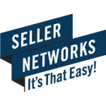 Seller Networks