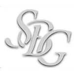 Sylvia Browne Group Profile