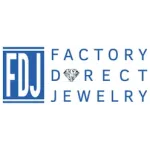 Factory Direct Jewelry