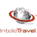 Inteletravel Customer Service Phone, Email, Contacts