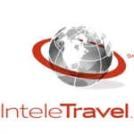 Inteletravel company reviews